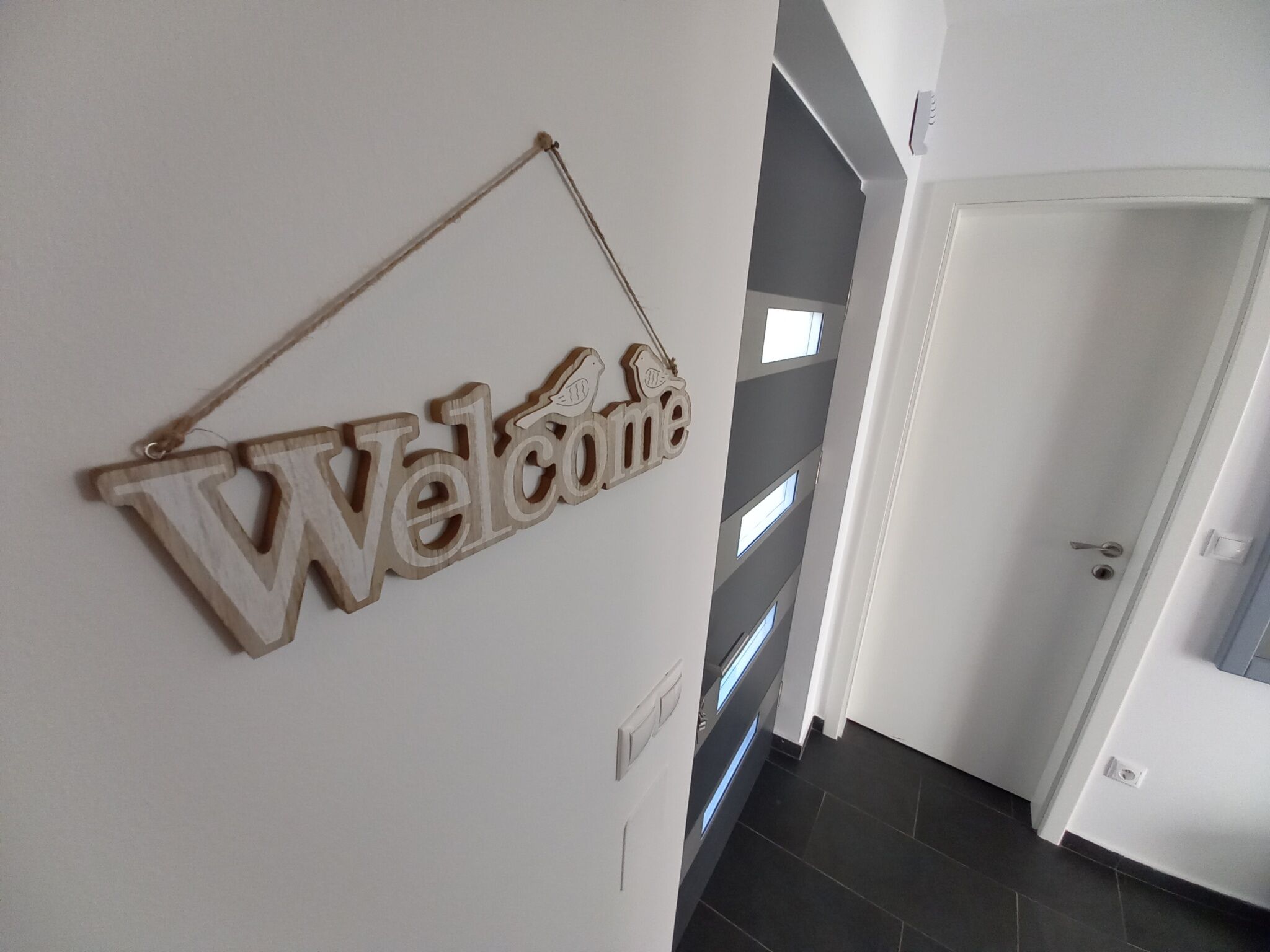Laura Luxury Apartman – Gyenesdiás fotó 18