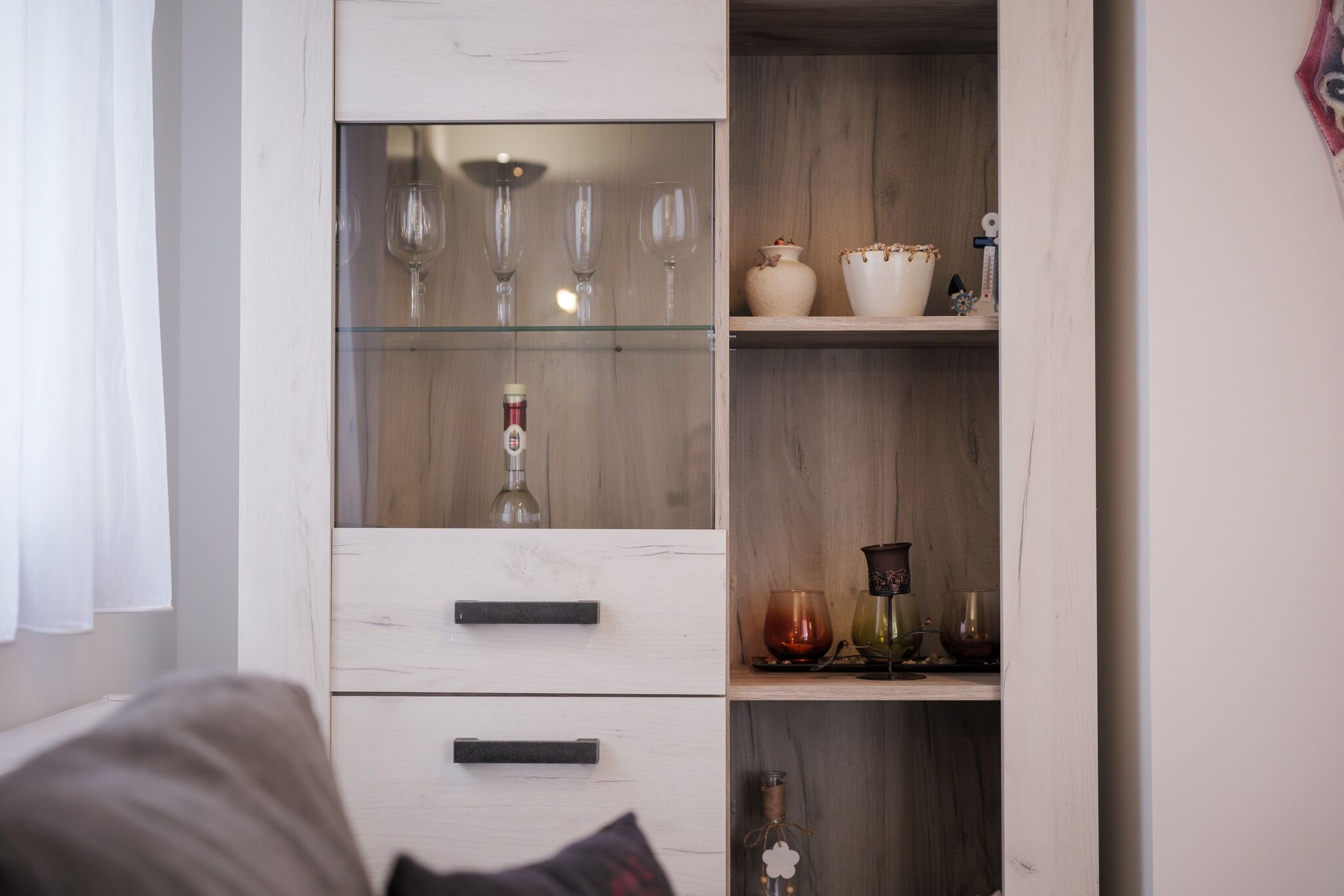 Laura Luxury Apartman – Gyenesdiás fotó 19