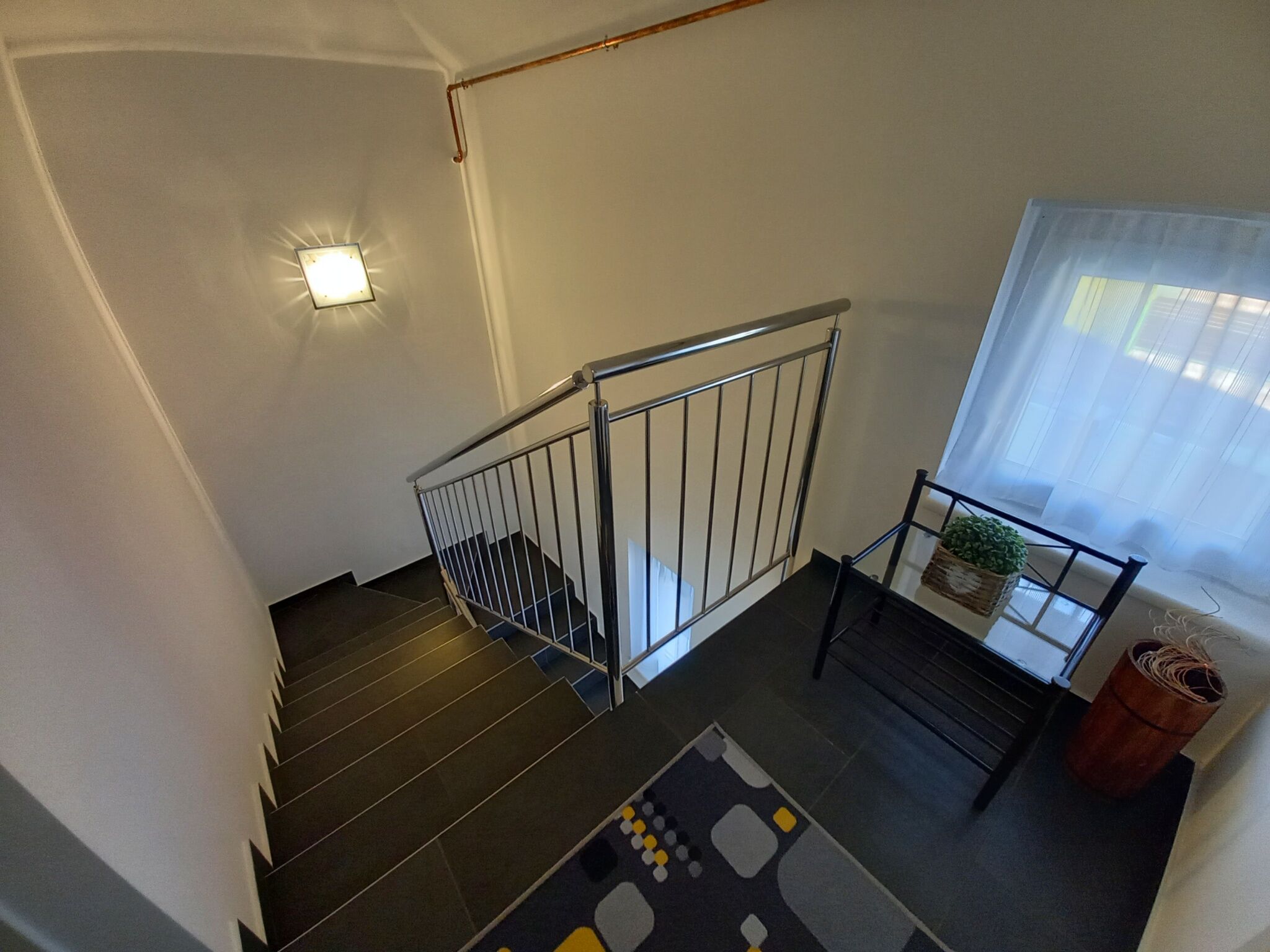 Laura Luxury Apartman – Gyenesdiás fotó 7