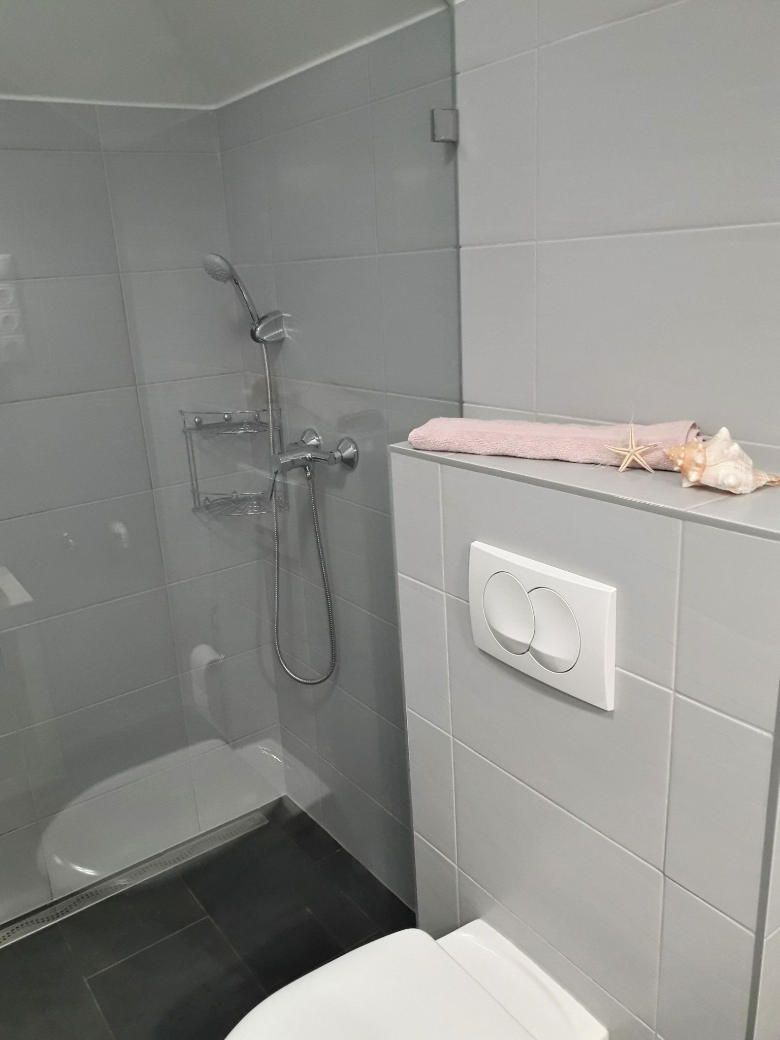 Laura Luxury Apartman – Gyenesdiás