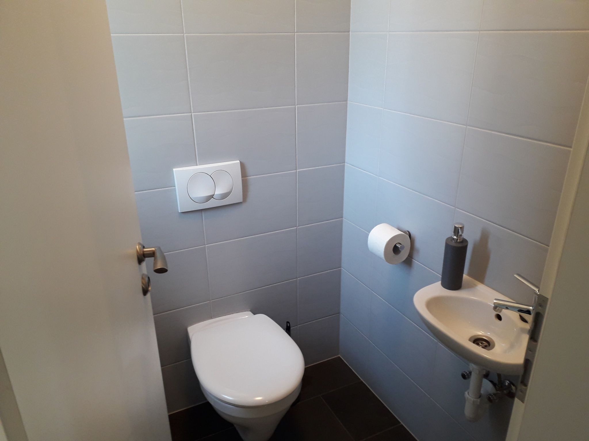 Laura Luxury Apartman – Gyenesdiás fotó 1
