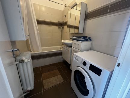 Dave Apartman3
