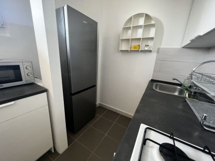 Dave Apartman5