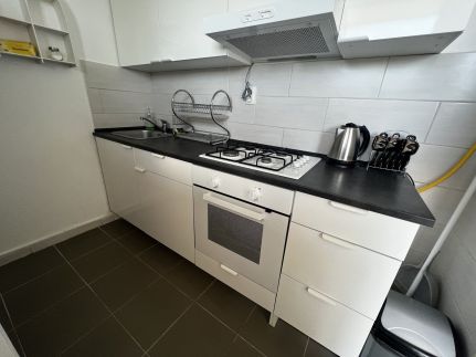 Dave Apartman6