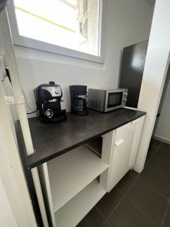 Dave Apartman7
