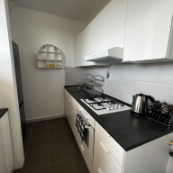 Dave Apartman