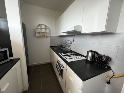 Dave Apartman
