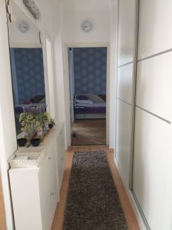 Múzeumpark Apartman6