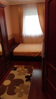 Soul House Apartman3