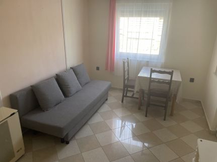 Gitta Apartmanház9