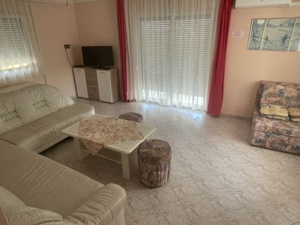 Gitta Apartmanház19