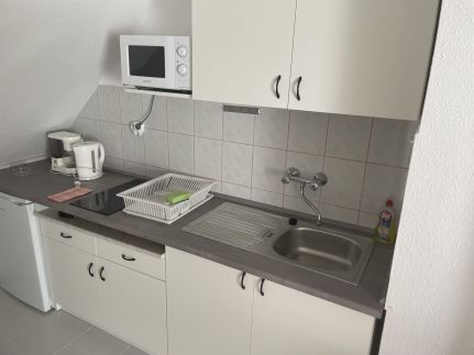 Gitta Apartmanház21