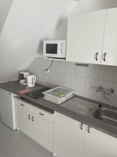 Gitta Apartmanház22