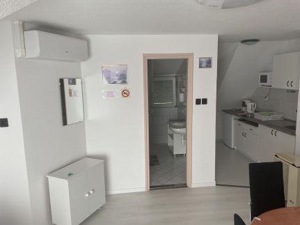 Gitta Apartmanház26