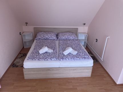 Gitta Apartmanház29