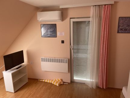 Gitta Apartmanház31