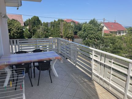 Gitta Apartmanház34