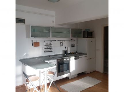 Várnagy Apartman2