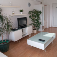 Várnagy Apartman