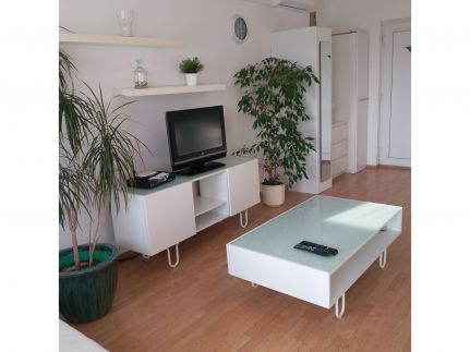 Várnagy Apartman