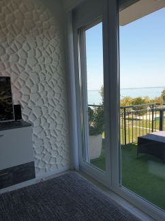 Best Panorama Apartman20