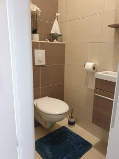 Best Panorama Apartman23