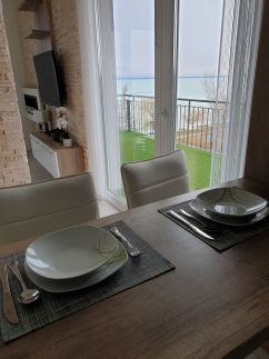 Best Panorama Apartman24