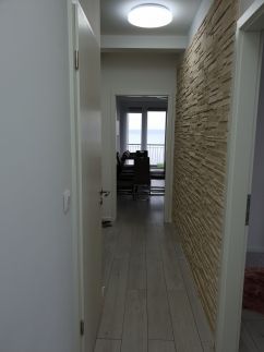 Best Panorama Apartman25