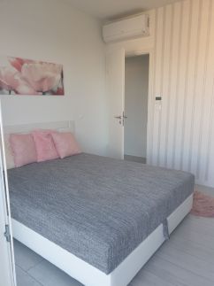 Best Panorama Apartman31