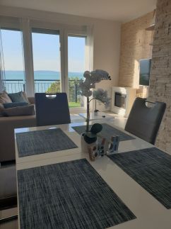 Best Panorama Apartman35