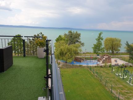 Best Panorama Apartman5