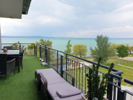 Best Panorama Apartman36