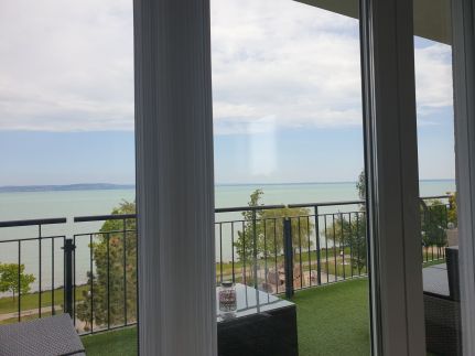 Best Panorama Apartman37