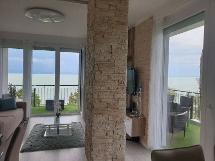 Best Panorama Apartman7