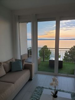 Best Panorama Apartman8