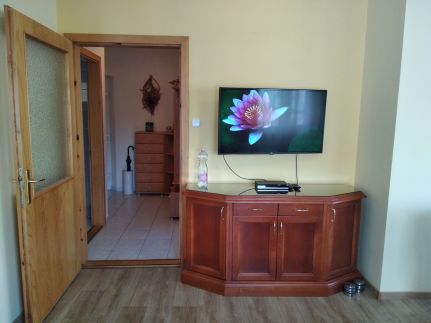 Vera Apartman5