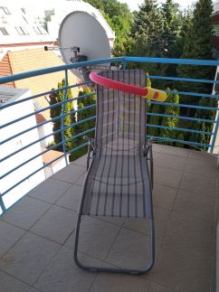 Vera Apartman8