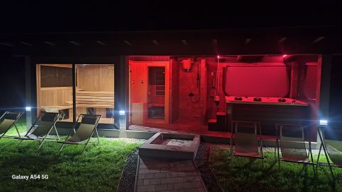 Panoráma Vendégház15