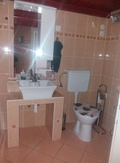 Margaréta Apartman23