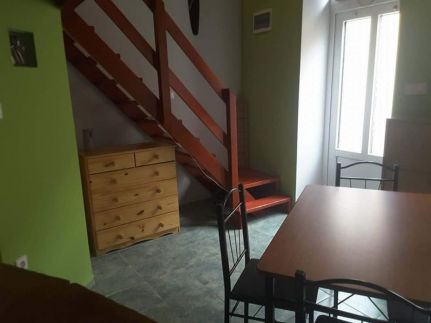 Margaréta Apartman12