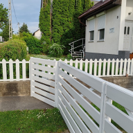 Leni Haus