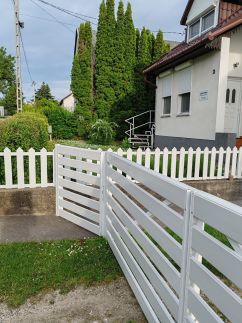 Leni Haus