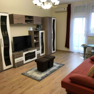 Ella Apartman