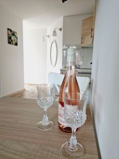 Balaton Apartman20