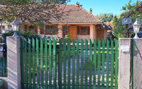 Ponty Vendégház4