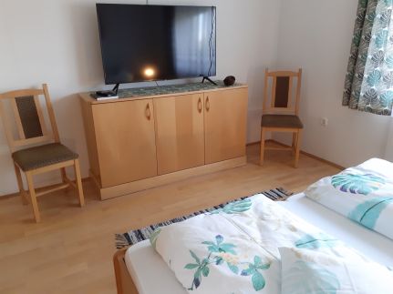 Apartman Venus49