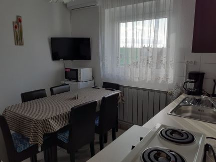 Apartman Venus31