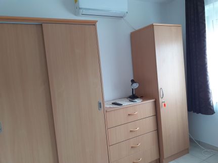 Apartman Venus33