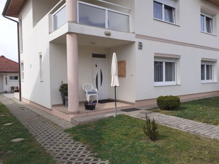 Apartman Venus34