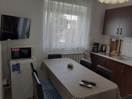 Apartman Venus35